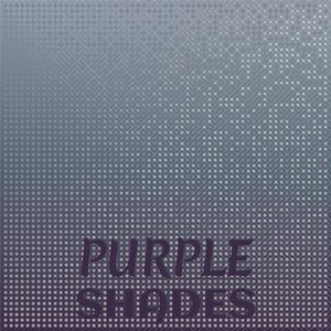 Hail, Pilate / Victors And Losers