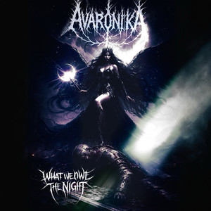 What we owe the night