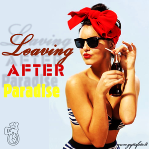 Caramel (Original Mix)