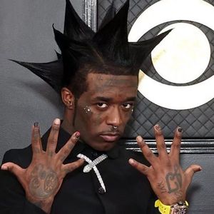 "30min" pluggnb x liluzivert type beat