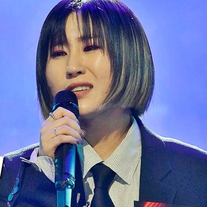 戀人(연인) (Live)