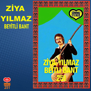 ÇIBAN BENİM DERT BENİM