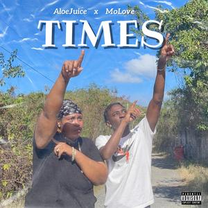 TIMES