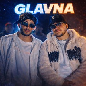OPASEN x GO7E (GLAVNA)