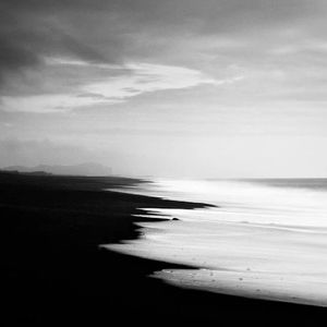 妄想恋人（prod.tired）