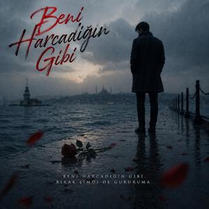 Boşver De Geç