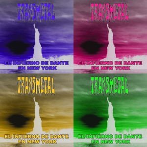 El Infierno De Dante En New York