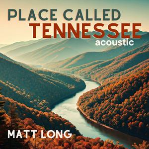 1995 (Acoustic Version)