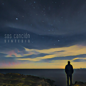 Sos Canción