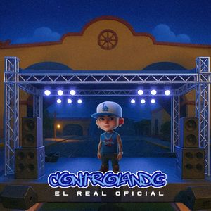 Controlando