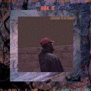 06. Diamonds in Jwaneng (feat. MiZee)