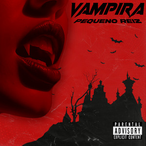 Vampira