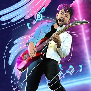 Барам Кечинде