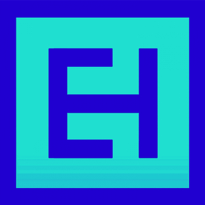 La Verdad (Original Mix)