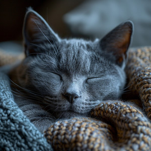 Almohadillas De Tono Perfecto