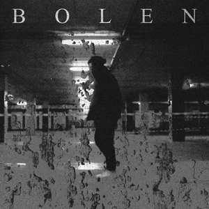 BOLEN