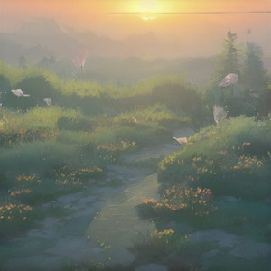 原来只要共你活一天 (Live)