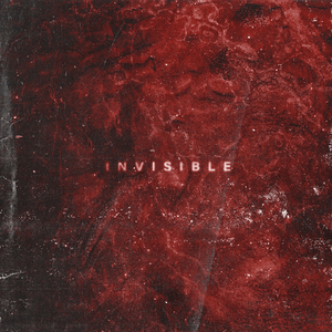 Invisible