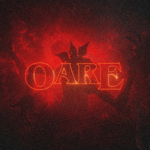 OARE