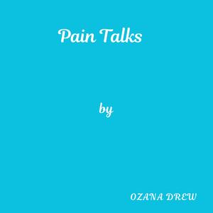 Pain Talks