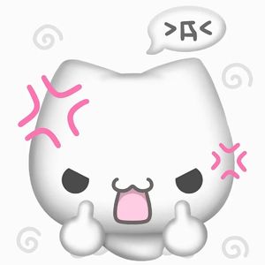 【FREE】" 讨 厌 你 (╯‵□′)╯" 千禧 × Pluggnb × 90sR&B Beat