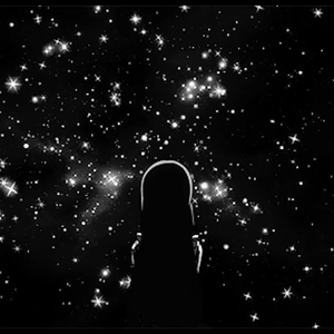 STAR SHOPPING (discent edit)