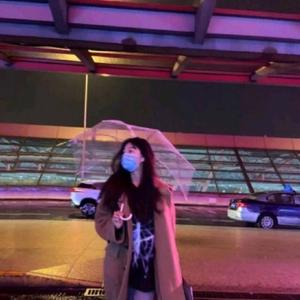 《你应该很快乐(摇滚男版)》