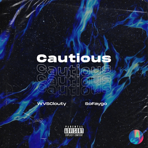 Cautious