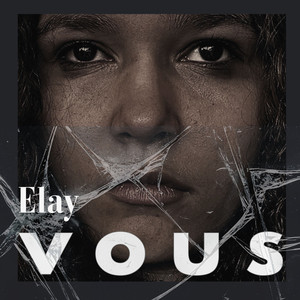 Vous