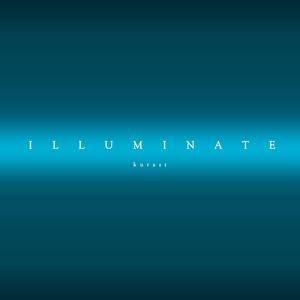 Illuminate