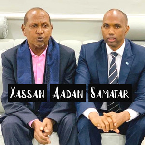 Dawooy dawo caafimaadeey