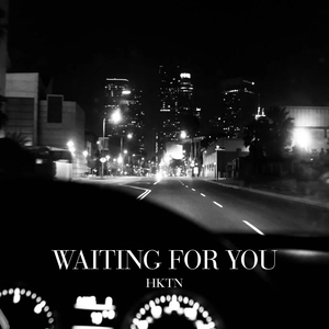 Waiting for You