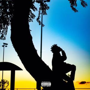 My Truth (feat. Jake Christian)