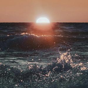 魅力四射（DJ版）