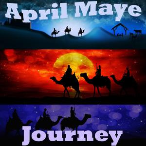Journey
