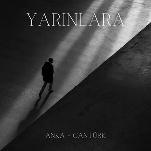 Yarınlara