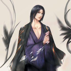 他郷のゆふぐれ