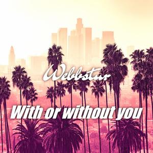 With Or Without You