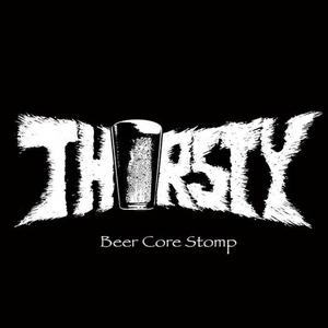Thirsty