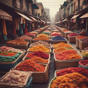 talaylit denominator   by @zizwarez