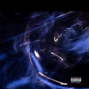 【Free】"底特律"SASIOVERLXRD X 连麻 X EST Gee type beat