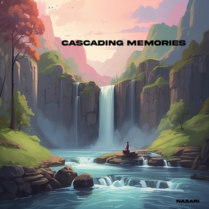 Cascading Memories