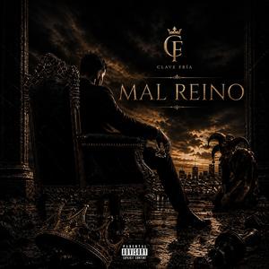 Mal Reino