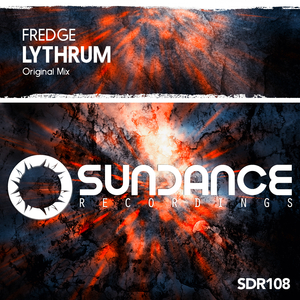 Lythrum (Original Mix)
