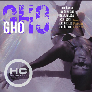 Gho (Alex Cirillo Remix)
