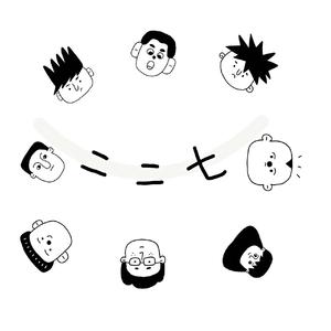 二二七