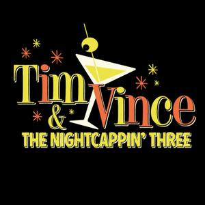 Watcha Gonna Do Tomorrow?