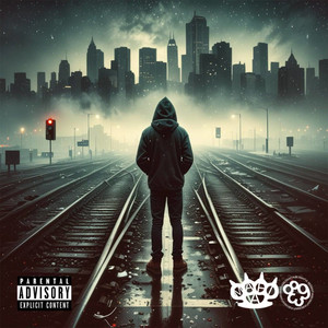 Wbg (Prod. By Painhunter, mrdanko)