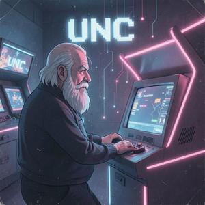 Unc