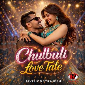 Chulbuli Love Tale